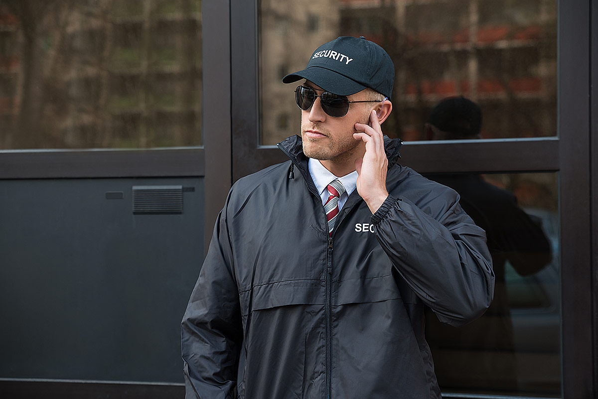 Meid&auml;n asiakkaanamme voit j&auml;rjest&auml;&auml;, kokouksen, juhlan, loman tai yritystilaisuuden tinkim&auml;tt&ouml;m&auml;n turvallisesti.